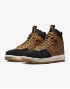 Resim Nike Lunar Air Force 1 Mid Watershield Erkek Spor Ayakkabı 