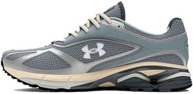 Resim Under Armour UA HOVR Apparition RTRFTR TC S | Unisex 