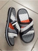 Resim Calx Unisex Masaj Tabanlı Terlik 