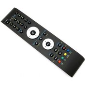 Resim Vestel 37Pf7014 Lcd Tv Kumanda 