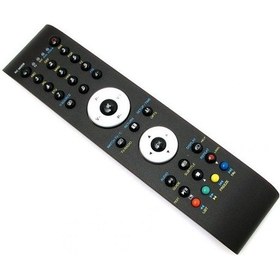 Resim Vestel 37Pf7014 Lcd Tv Kumanda 