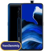 Resim Oppo Reno2 Z Yenilenmiş TR Garanti | 256 GB 8 GB Mavi 