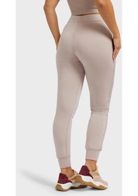 Resim Guess Bayan Pantolon V2yb18k7uw2 G4q9 Vä Zon Vizon 