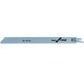 Resim Tekno Trust S 1125 Vf Heavy For Metal 5'li Panter Testere Bıçağı 