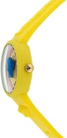 Resim Versace VRSCVE9200425 Çocuk Kol Saati 