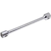 Resim PUMALAS 35 X 17 Tek Agız Bıjon.anahtarı Krom 