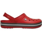 Resim La Mer Crocs Crocband Terlik 207005-100 (Yurt Dışından) 