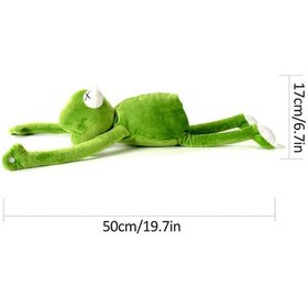 Resim Peçete Dağıtıcı Sevimli Araba Mendil Kutusu Braketi, Çizgi Film Hayvan Mendil Kapağı Düzenleyici Mendil Kutusu En Uygun Fiyatlı 