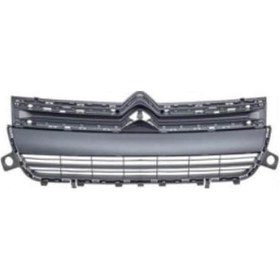 Resim Esse Oto - Berlingo Panjur Ön 14- 16800260xt 9810963780 