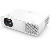 Resim BenQ LH750 5000 Ansi Lumen Full HD 4LED HDR Projeksiyon Cihazı 