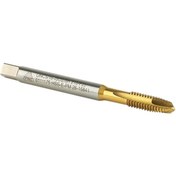 Resim GFB Hss Titanyum Ince Diş Makina Kılavuzu - Dın 371/376 Unf 1/4x28 