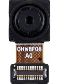 Resim Huawei Uyumlu P8 Lite 2017 Ön Kamera (474179282) 