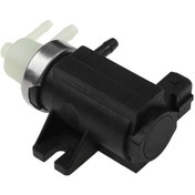 Resim Nissan İçin Basınç Konvertörü Solenoid Valf Turboşarjı 