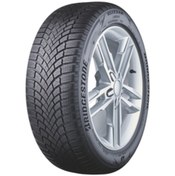 Resim Bridgestone 215/55 R17 98V XL Lm005 Kış Lastiği 2024 