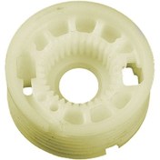 Resim Passat B6 3c 2005-10 C.kriko Makarası Ön-arka Sağ 