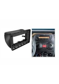 Resim Bawerlink Bw-304 10" Inç Fıat Fiorino/nemo/bipper 2008-2018 Multımedıa Çerçeve 