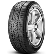 Resim Pirelli 255/60R18 112H XL (MO-V) Scorpion Winter Kış Lastiği (2022) Pirelli