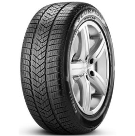 Resim Pirelli 255/60R18 112H XL (MO-V) Scorpion Winter Kış Lastiği (2022) 