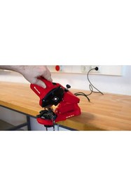 Resim Einhell GC CS 85 E Zincir Bileme Makinası 