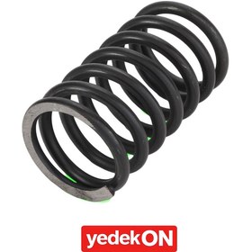 Resim AGCO Yay - Massey Ferguson / Fendt / Valtra | ACW0906670 
