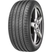 Resim Debica 225/45 R17 91Y Presto Uhp 2 Fp Oto Yaz Lastiği (Üretim Yılı:2025) 