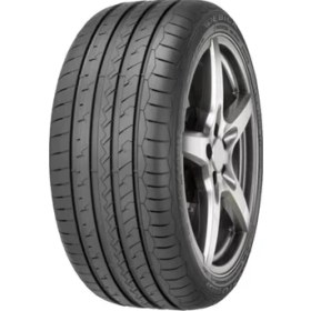 Resim Debica 225/45 R17 91Y Presto Uhp 2 Fp Oto Yaz Lastiği (Üretim Yılı:2025) 