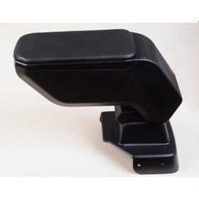 Resim Hyundaı I20 2014-2021 Arası Kolçak Oto Koldayama 