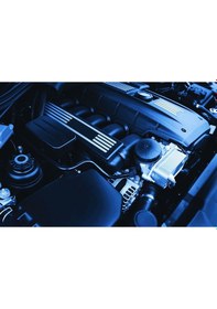 Resim Divortex Motor Temizleme Sıvısı 500 Ml 