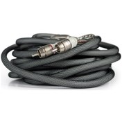 Resim Öztürk Elektronik-Audison Connection St2 250 2.5 Metre 