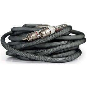 Resim Öztürk Elektronik-Audison Connection St2 250 2.5 Metre 