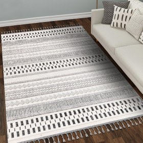 Resim Crea Platon P1700A Halı 80x150 cm 