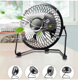 Resim Soğutucu Serinletici Pervaneli Masaüstü Küçük Ayaklı Vantilatör Klima Usb Fan Metal Fan Soğutucu Serinletici Pervaneli Masaüstü Küçük Ayaklı Vantilatör Klima Usb Fan Metal Fan