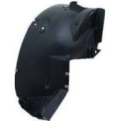 Resim Master 3-Iii Ön Sag Çamurluk Davlumbazi Ön Kisim 638407725R 492004465 