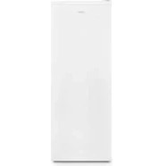 Resim Vestel CDM501 175 Lt 5 Çekmeceli Dikey Derin Dondurucu 