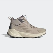 Resim adidas ADİDAS TERREX TRAILMAKER 2 ERKEK SPOR AYAKKABI - IF6548 