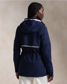 Resim Polo Ralph Lauren Kadın Ceket 285a55104002 285a55104002 Lacivert Lacivert 