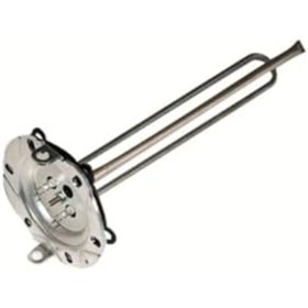 Resim maxstrox (Titanyum)- Termosifon Rezistansı Titanium Anotlu, Metal, OZN-783a 1198781 