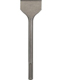 Resim Bosch Pro Sds-max Geniş Keski 80 X 300 Mm 