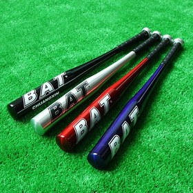 Resim Bat Beyzbol Sopası 