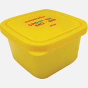 Resim Goodwin Sanat Kili 40 gr Sarı 