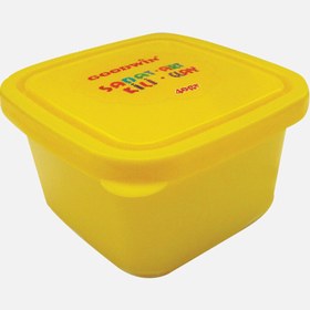 Resim Goodwin Sanat Kili 40 gr Sarı 