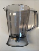 Resim Arzum Maxthon Orjinal Blender Komple Ar1064 *efeticaret*yetkiliservis* 