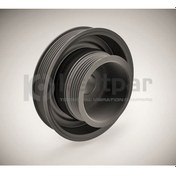 Resim KRANK KASNAGI (FOCUS 98 FUSION 01 FIESTA 08 ) 