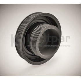 Resim KRANK KASNAGI (FOCUS 98 FUSION 01 FIESTA 08 ) 