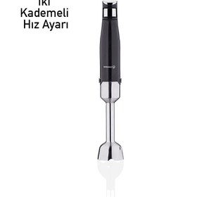 Resim Korkmaz A448-01 Performix Blender 1000 W 