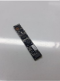 Resim Casper Uyumlu Mt50-mt55 Chu-cky-chy Webcam Veb Kamera 