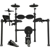 Resim Carlsbro CSD30 Elektro Davul Seti 