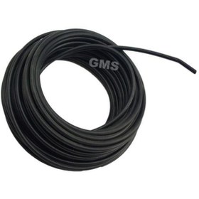 Resim SKM Dış Kablo 7Mm 3Kat 