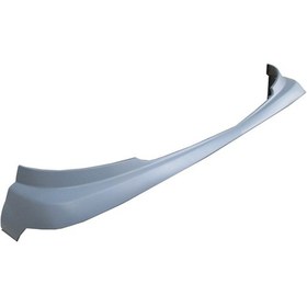 Resim Opel Vıvaro 04/08 Ön Panjur Alt Çıtası Astarlı İtalya - Oem Yedek Parça 