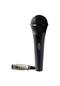 Resim Magicvoice Mv-600 Kablolu El Mikrofonu 